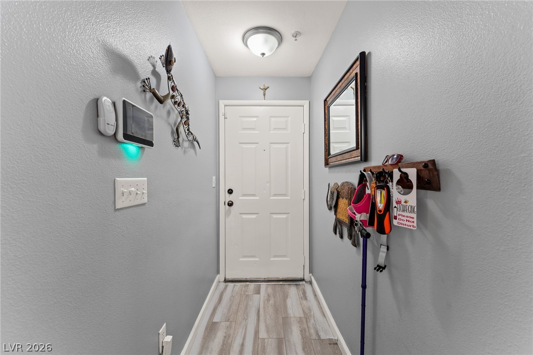 Photo 5 of 9050 W Warm Springs Road #1099
