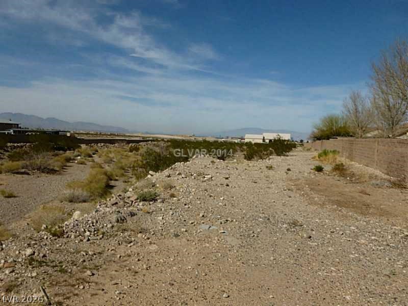 Photo 4 of 0 Mullen Avenue