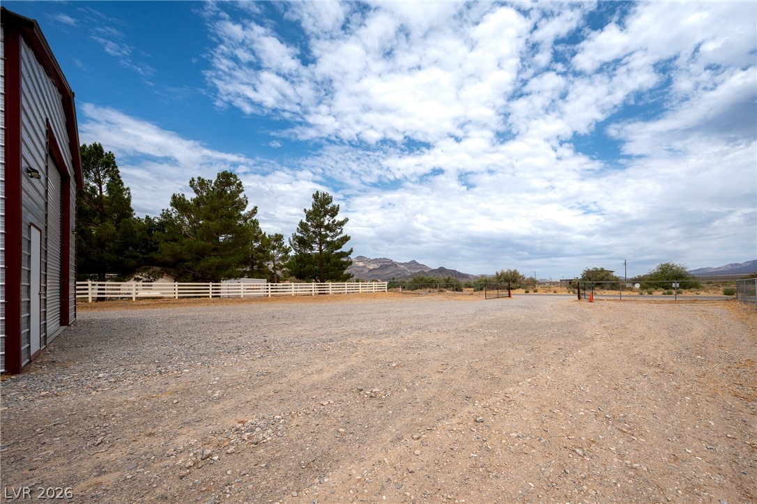 Photo 60 of 76, 371 W Nopah Vista Avenue