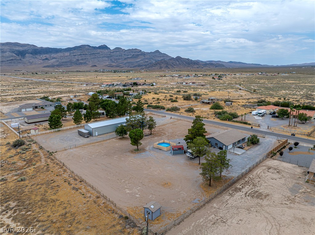 Photo 5 of 371 W Nopah Vista Avenue