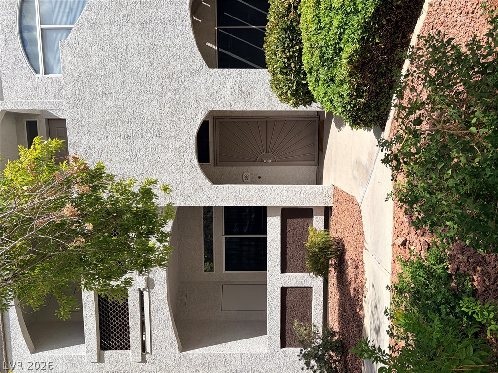 700 Carnegie Street #4813, Henderson 89052