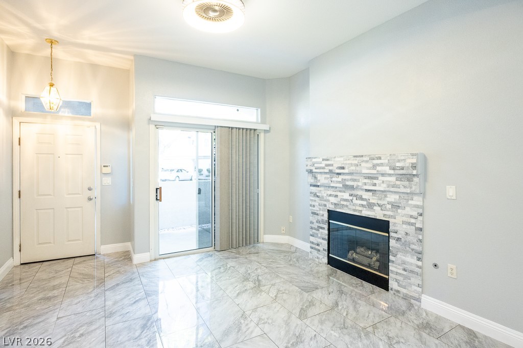 700 Carnegie Street #4813, Henderson 89052