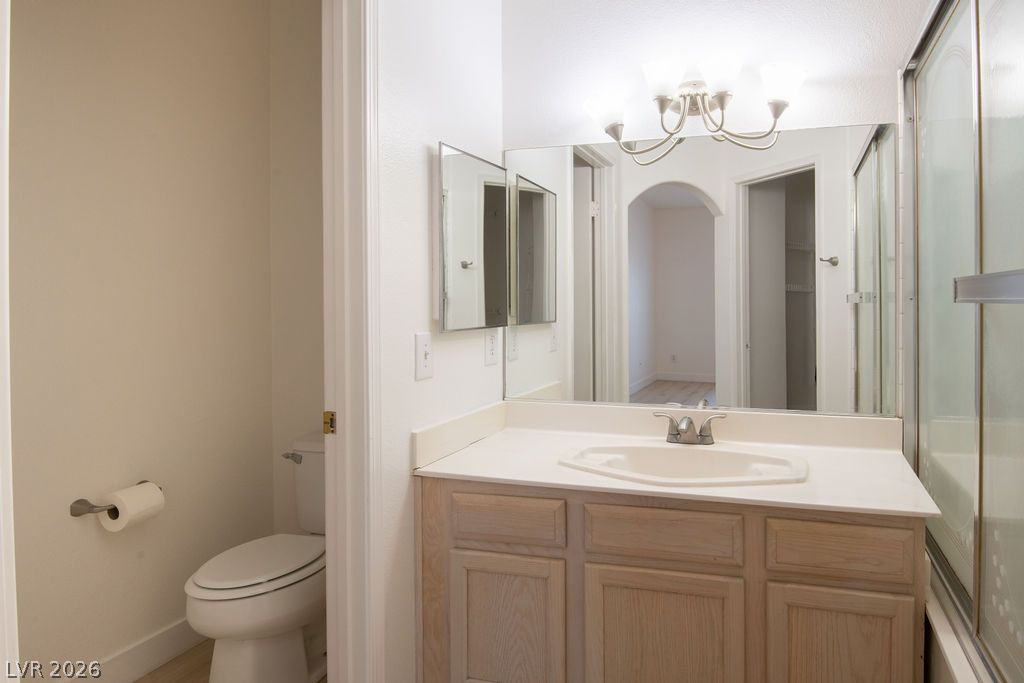 Photo 14 of 43, 2975 Bluegrass Lane #524