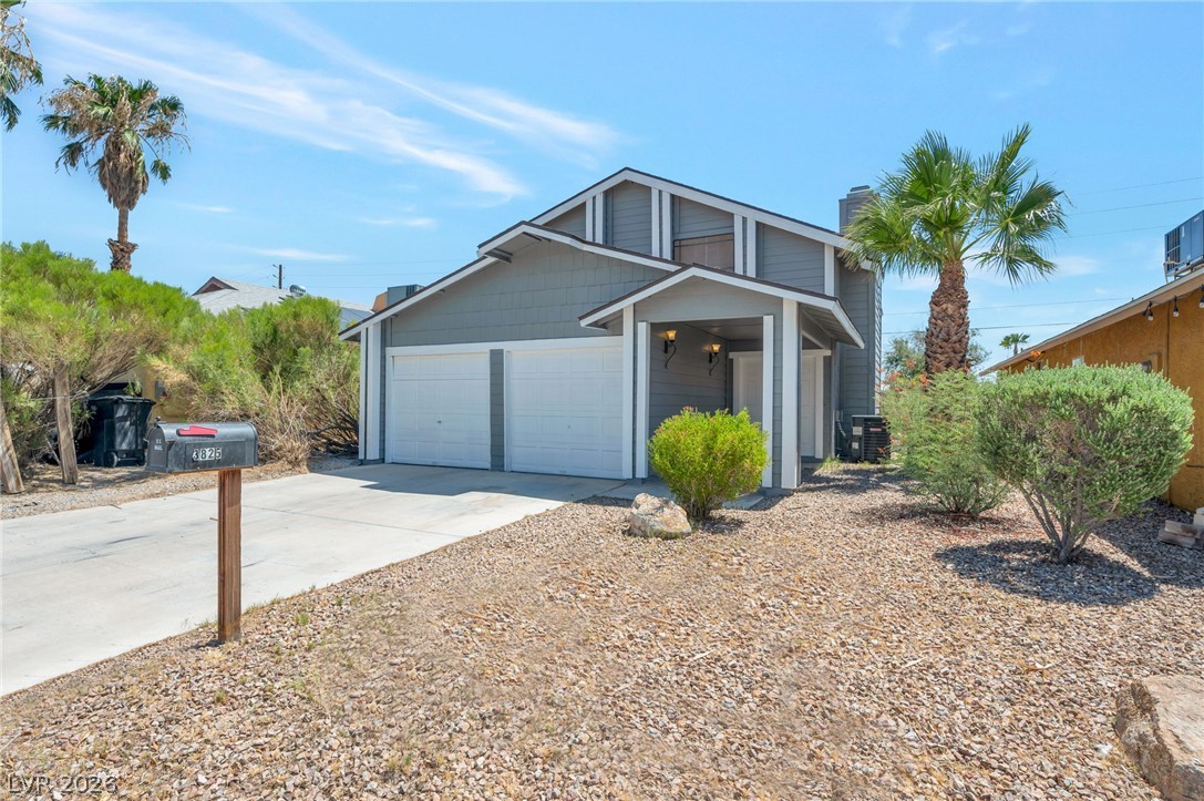 Photo 2 of 3825 Summer Breeze Circle
