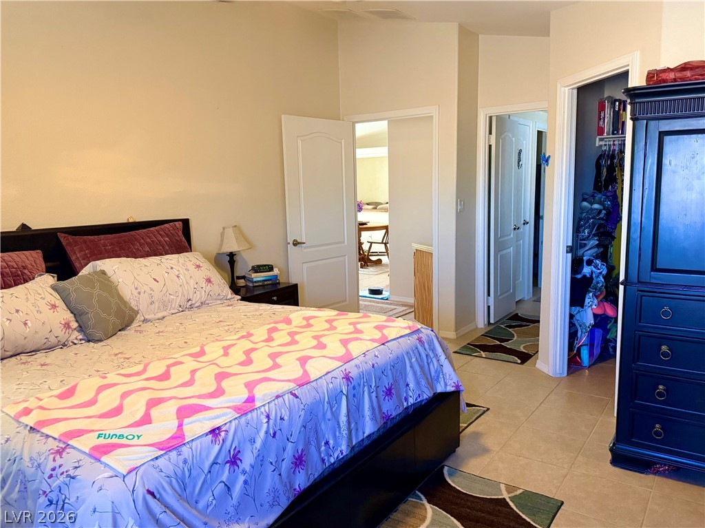Photo 14 of 23, 4231 E Winterwood Road