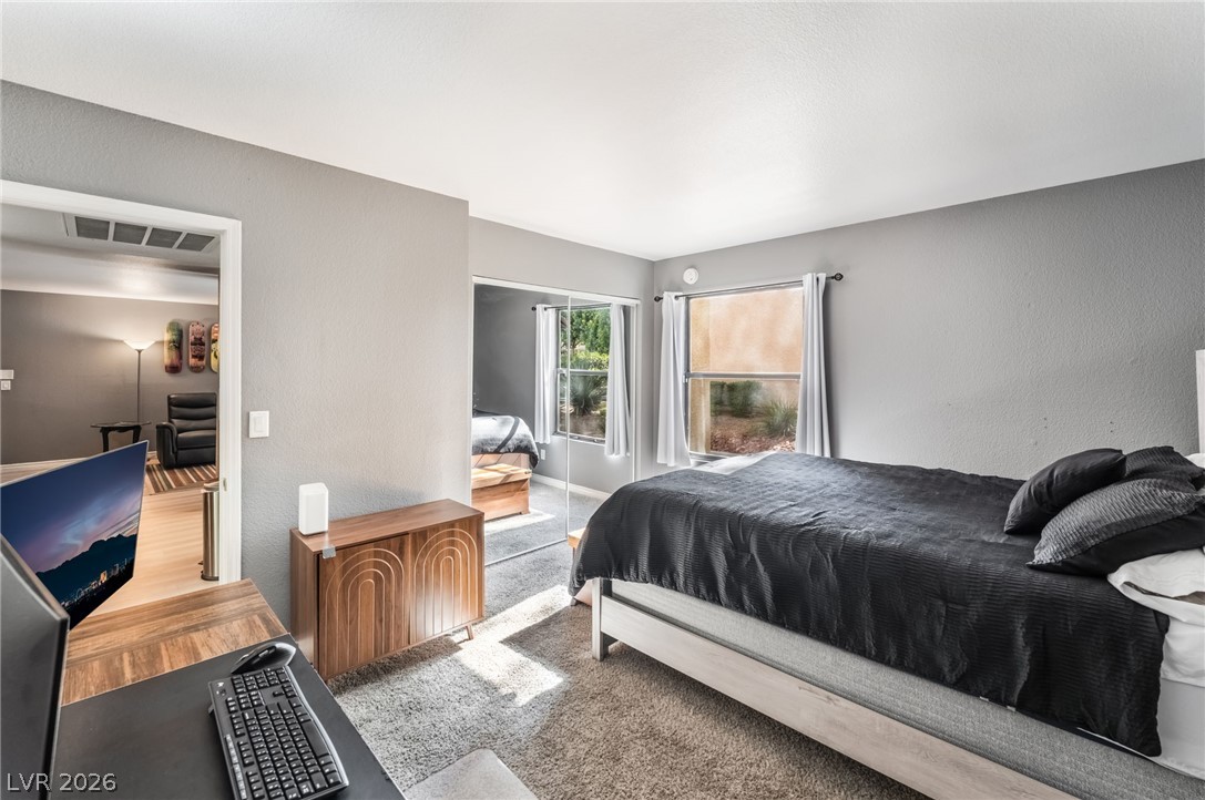 Photo 11 of 19, 2451 N Rainbow Boulevard #1003