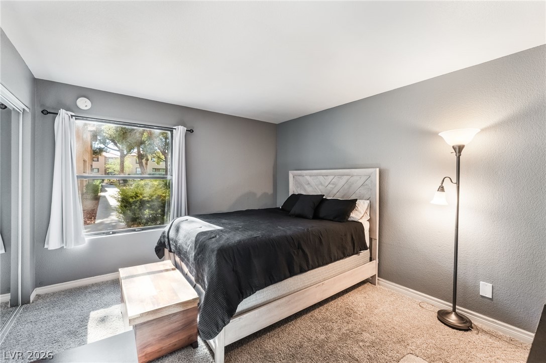 Photo 12 of 19, 2451 N Rainbow Boulevard #1003