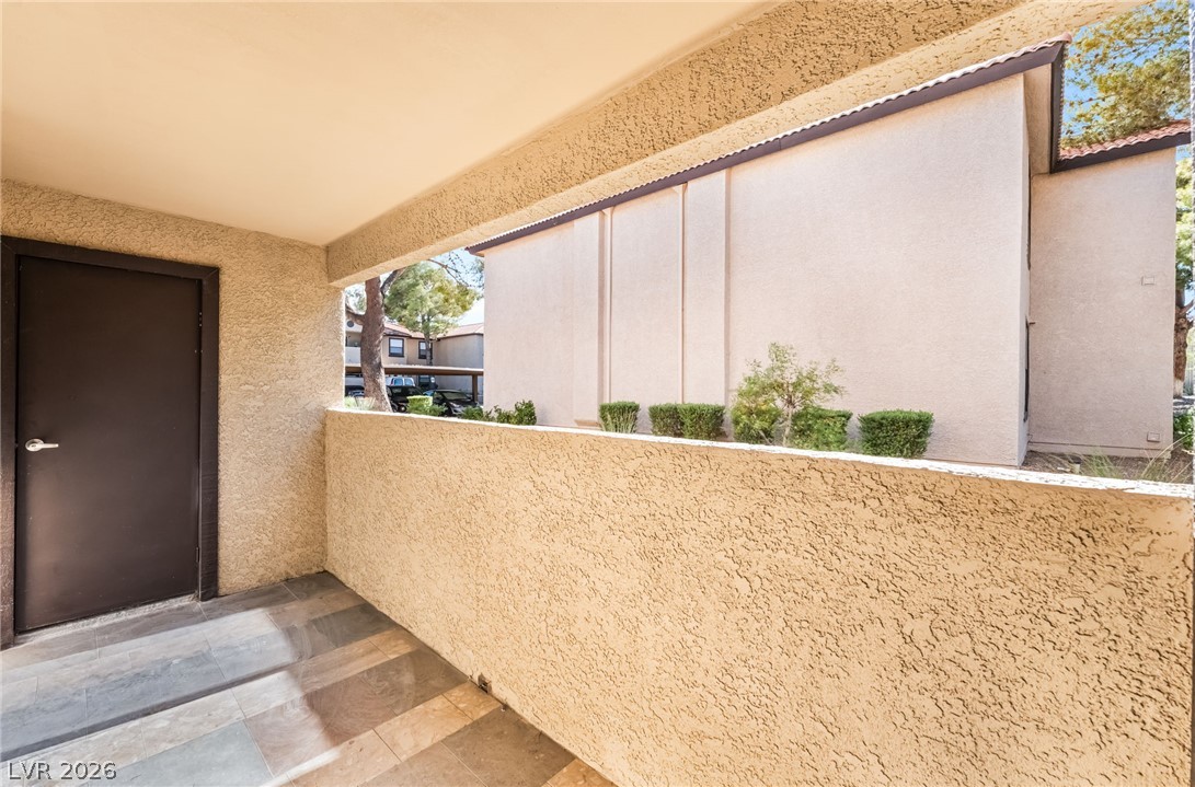 Photo 16 of 19, 2451 N Rainbow Boulevard #1003