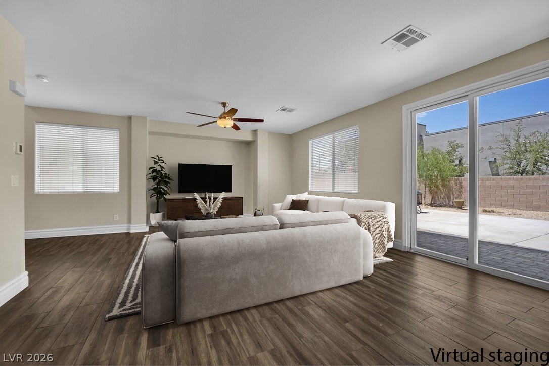 Photo 5 of 9782 Valmeyer Avenue