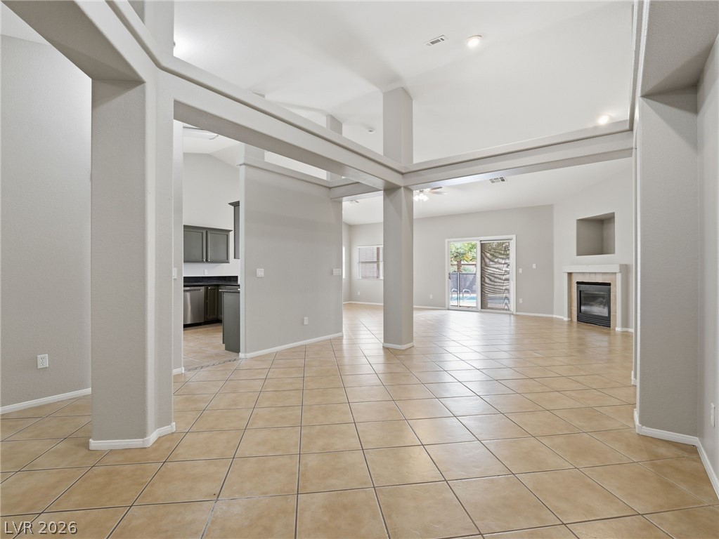 Photo 3 of 48 Trailside Court