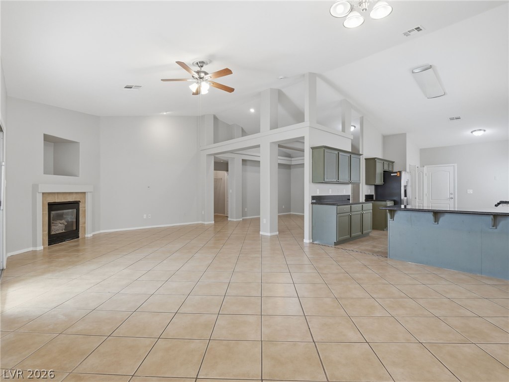 Photo 4 of 48 Trailside Court