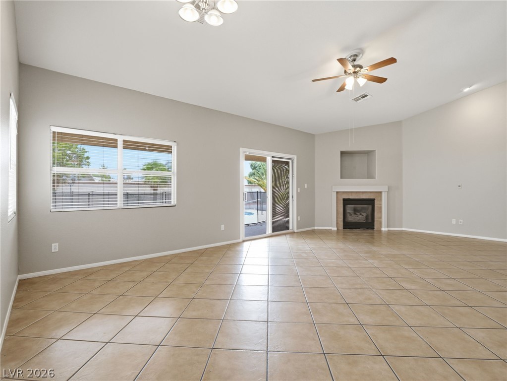 Photo 5 of 48 Trailside Court