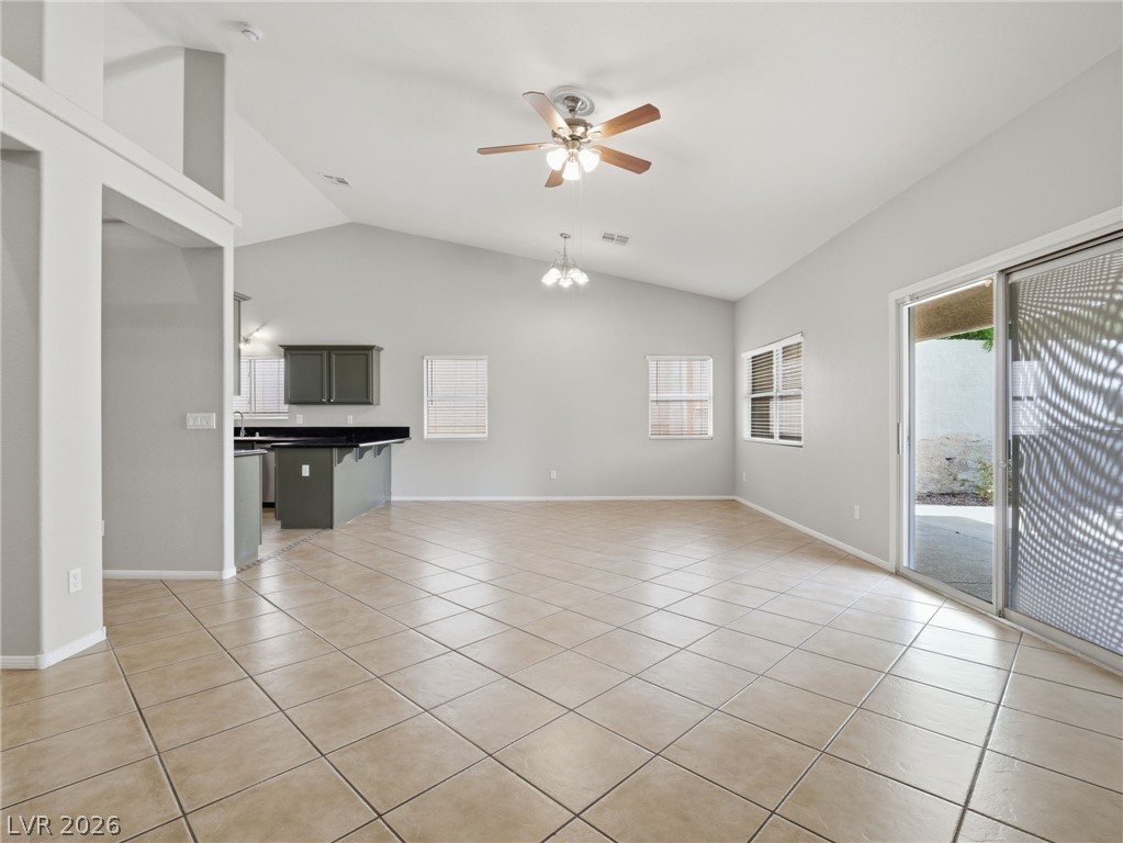 Photo 6 of 32, 48 Trailside Court