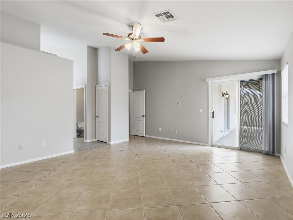 Photo 7 of 32, 48 Trailside Court
