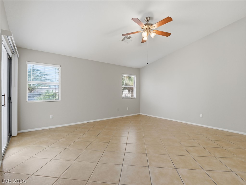 Photo 8 of 32, 48 Trailside Court