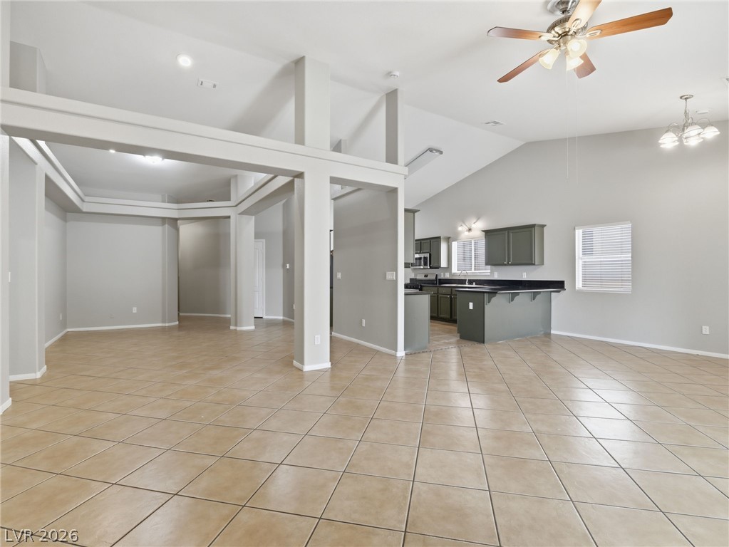 Photo 9 of 32, 48 Trailside Court