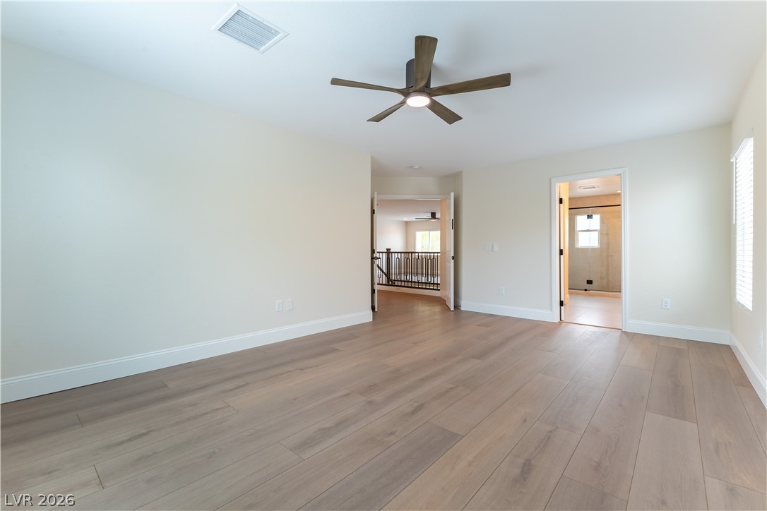 Photo 20 of 48, 11003 Royal Highlands Street