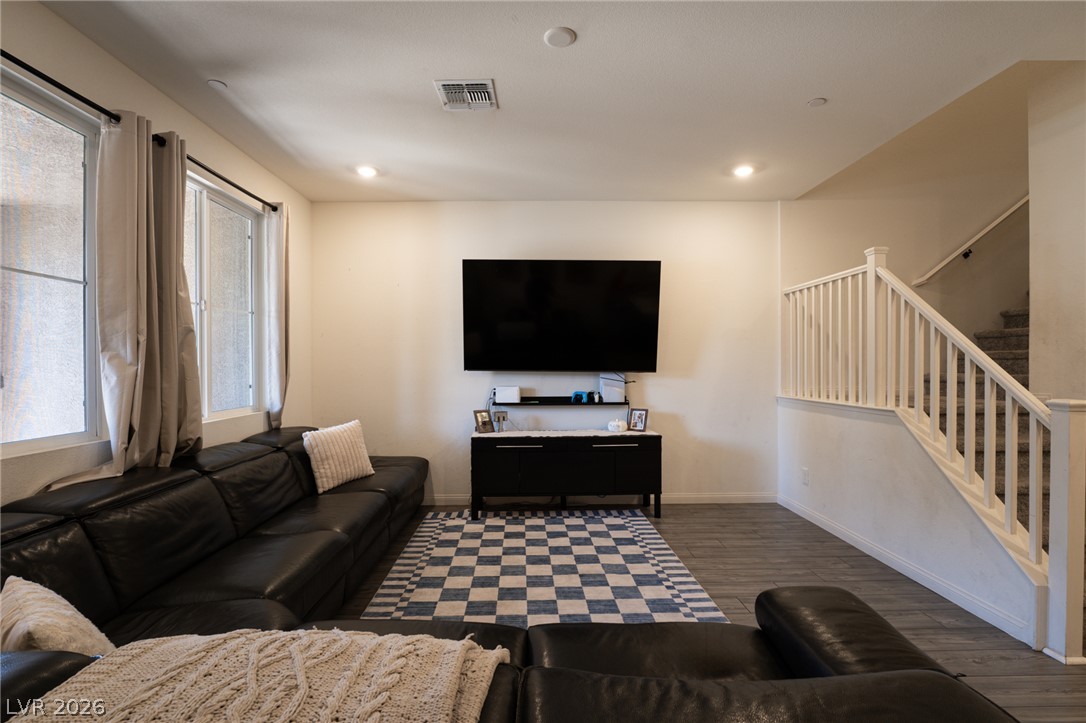 Photo 4 of 3476 Covilha Lane