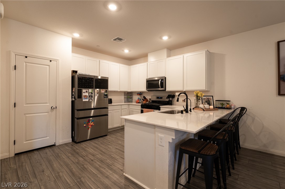 Photo 7 of 22, 3476 Covilha Lane