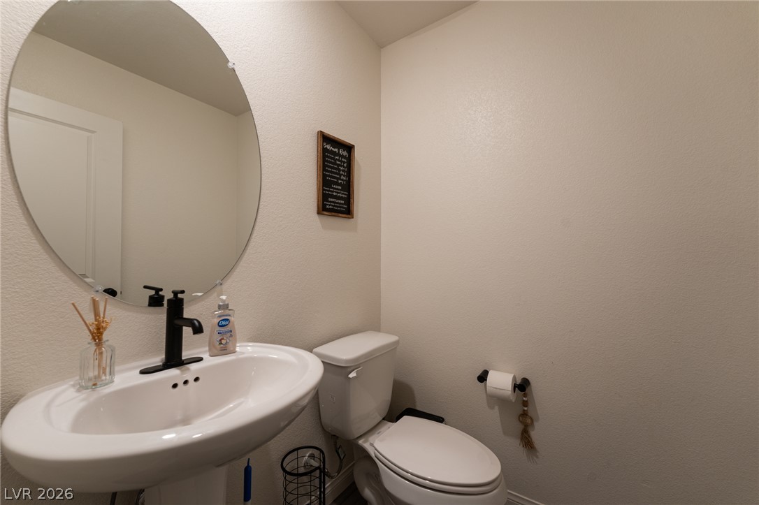 Photo 11 of 22, 3476 Covilha Lane