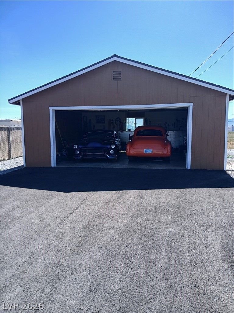 Photo 6 of 16, 2171 W McMurray Drive