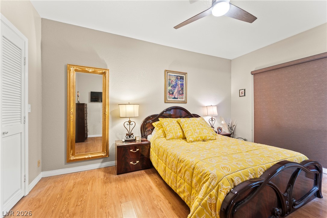 Photo 11 of 22, 1419 Santa Margarita Street #D