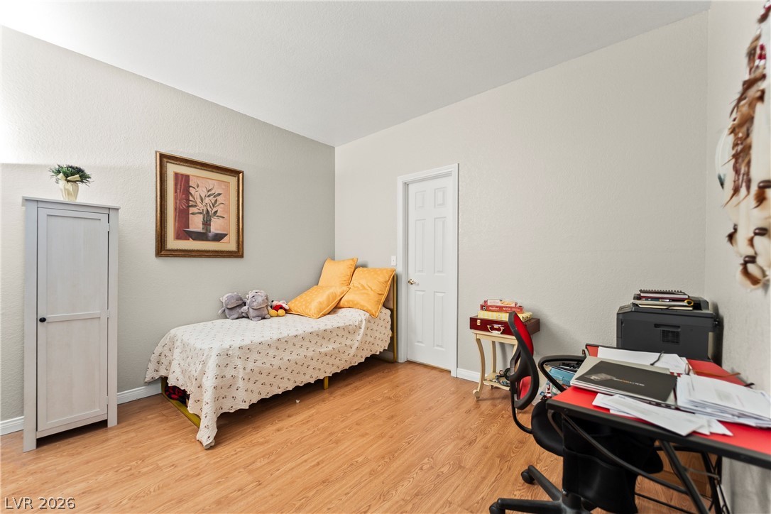 Photo 13 of 22, 1419 Santa Margarita Street #D