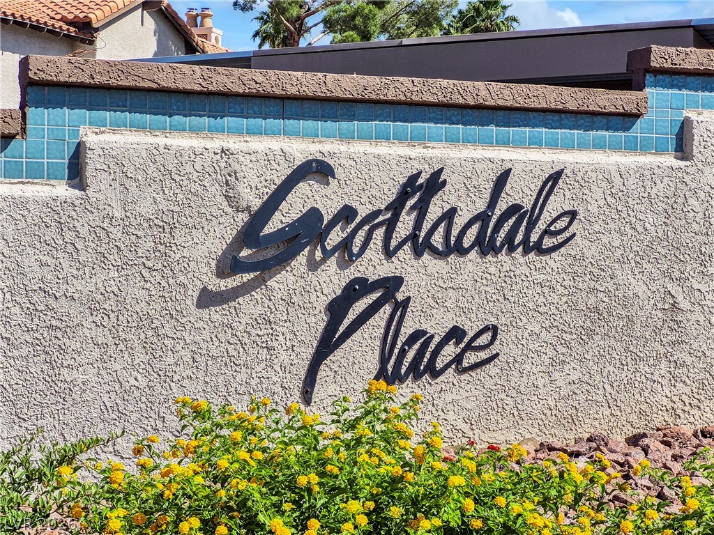Photo 19 of 22, 1419 Santa Margarita Street #D