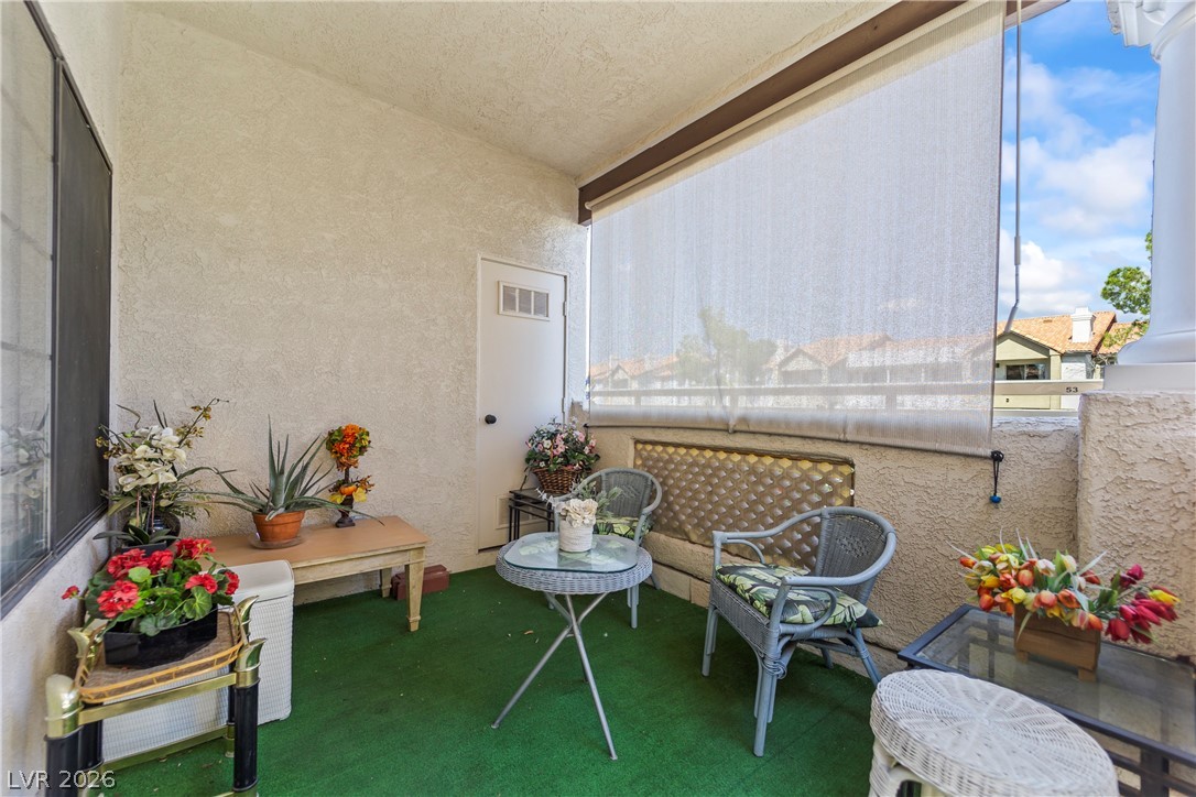 Photo 2 of 1419 Santa Margarita Street #D