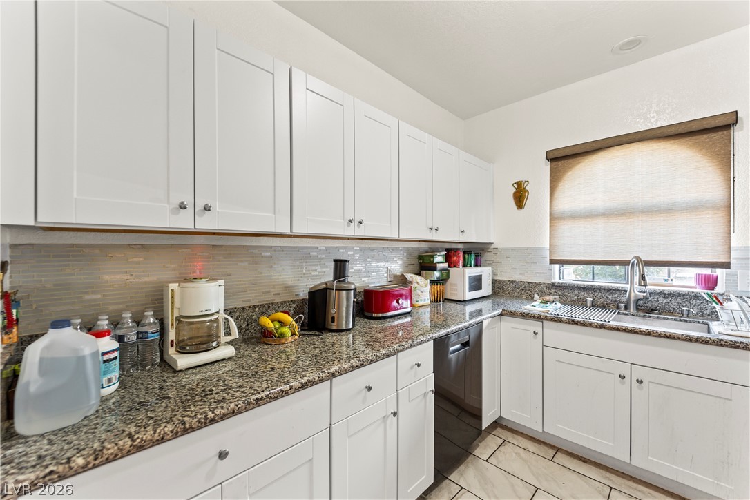Photo 7 of 22, 1419 Santa Margarita Street #D
