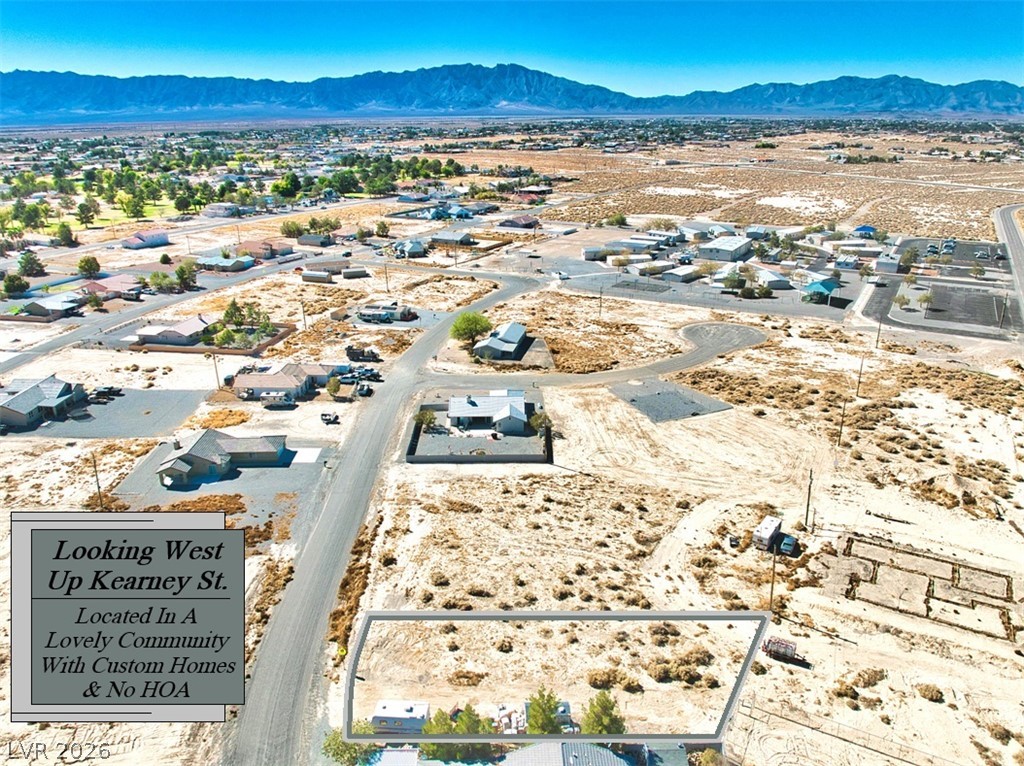 Photo 3 of 1700 Kearney Street