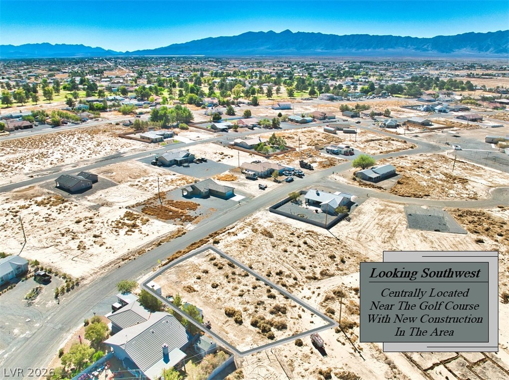 Photo 4 of 1700 Kearney Street