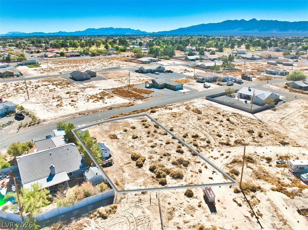 Photo 5 of 1700 Kearney Street