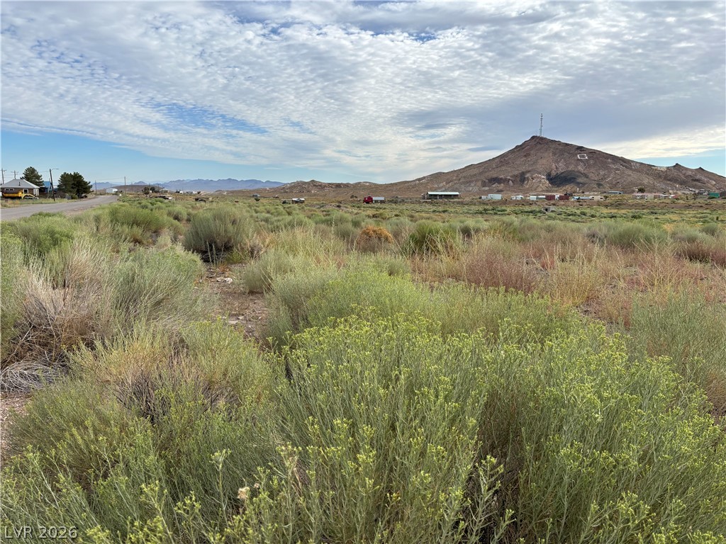 1000 N Main St, Goldfield 89013
