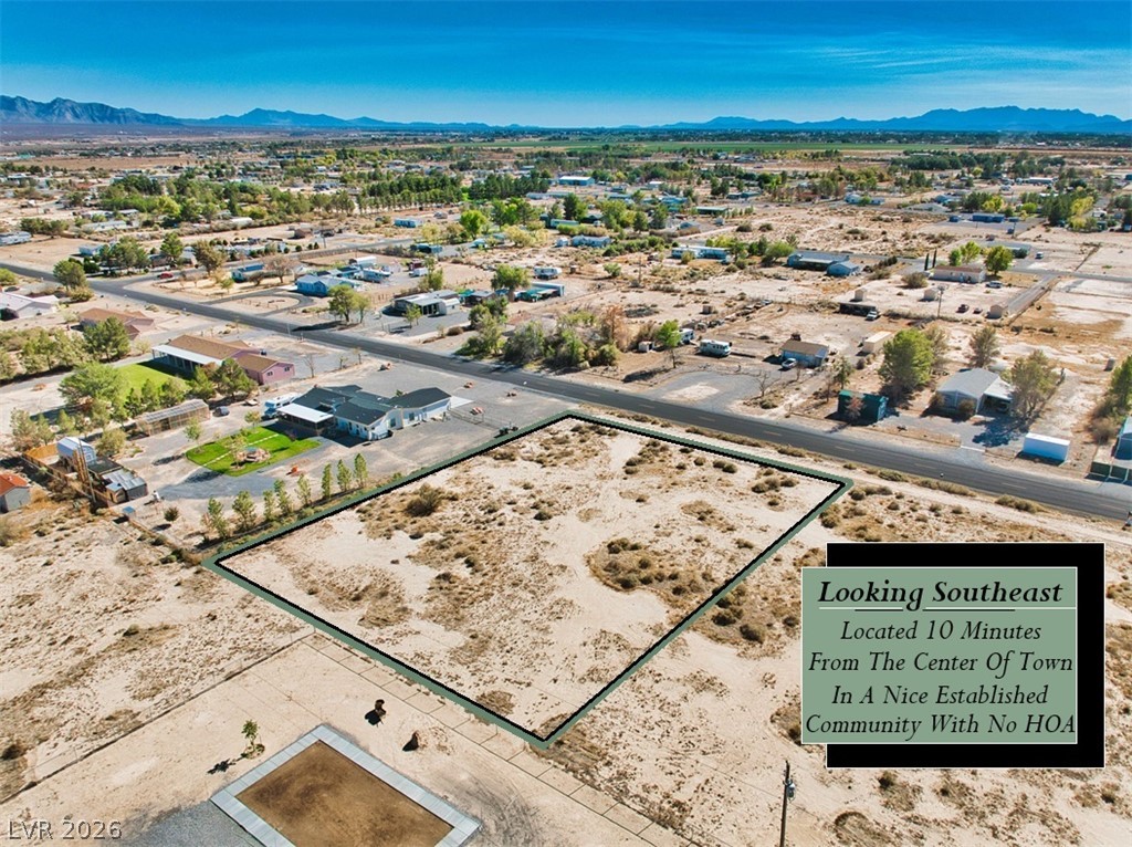 Photo 2 of 1770 W Blosser Ranch Road