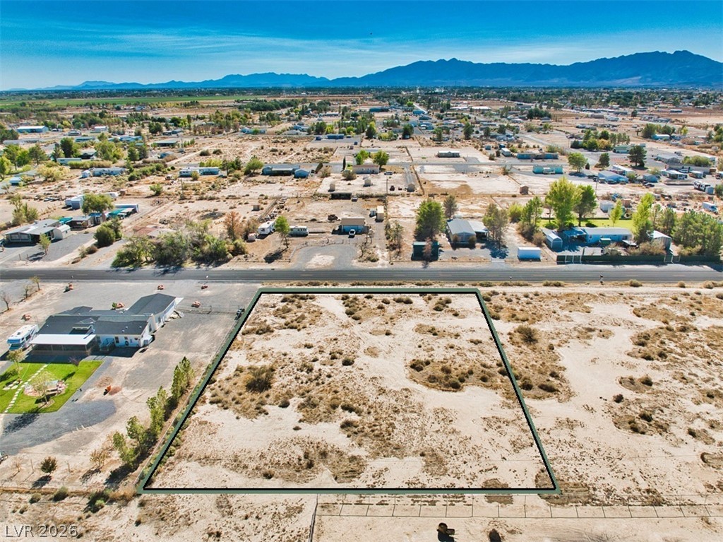 Photo 4 of 1770 W Blosser Ranch Road