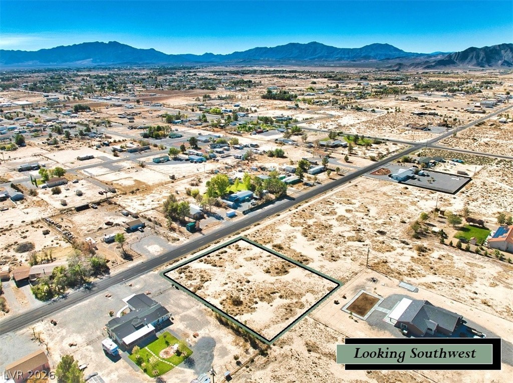 Photo 5 of 1770 W Blosser Ranch Road