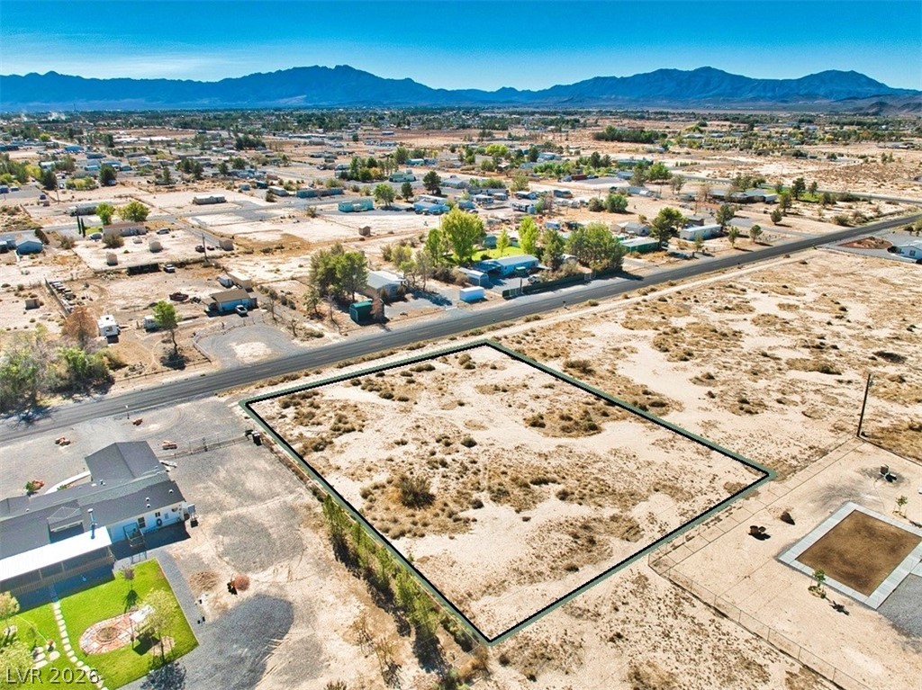 Photo 6 of 14, 1770 W Blosser Ranch Road