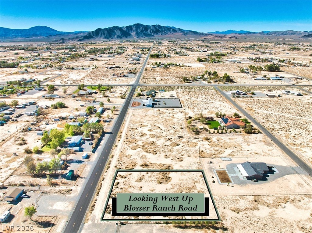 Photo 7 of 14, 1770 W Blosser Ranch Road