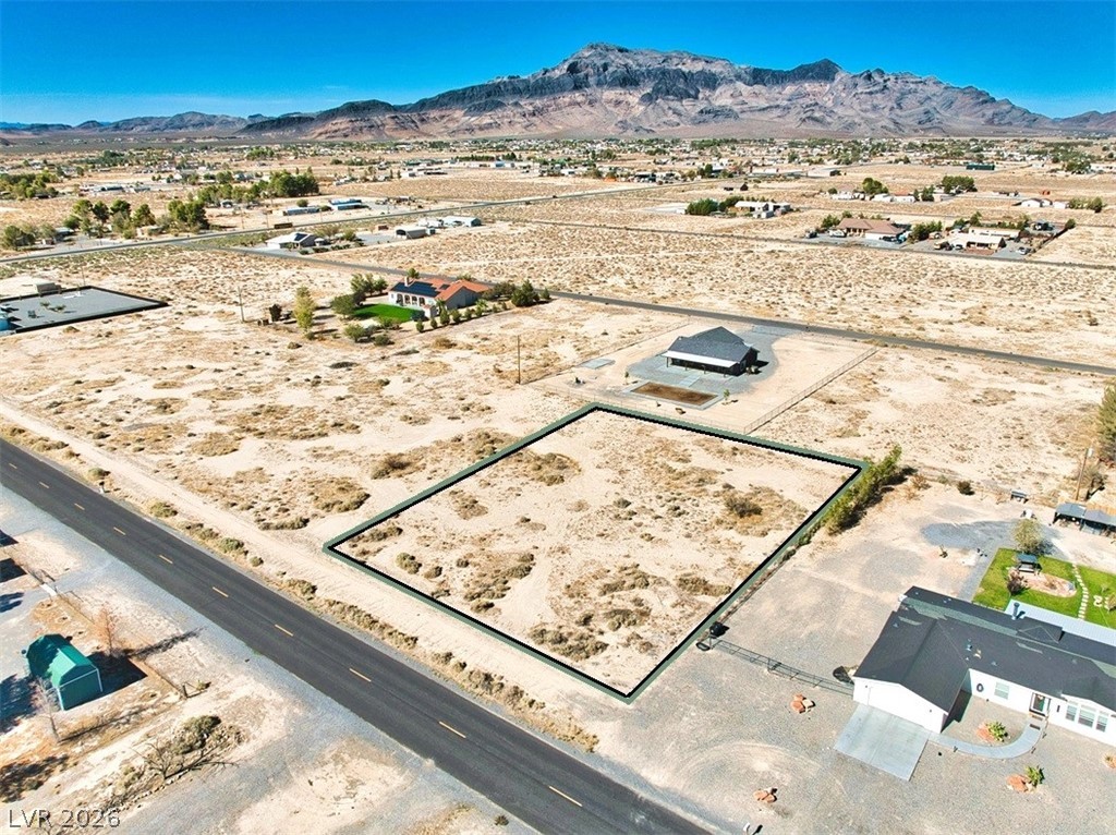 Photo 9 of 14, 1770 W Blosser Ranch Road