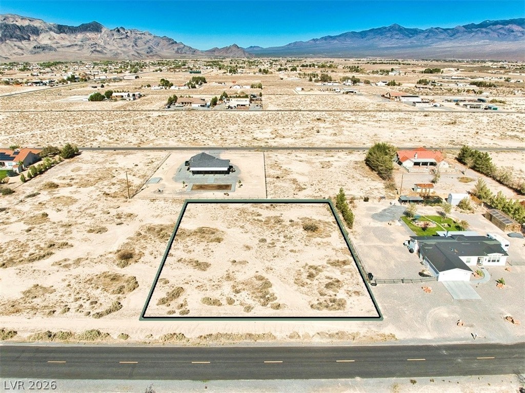 Photo 11 of 14, 1770 W Blosser Ranch Road
