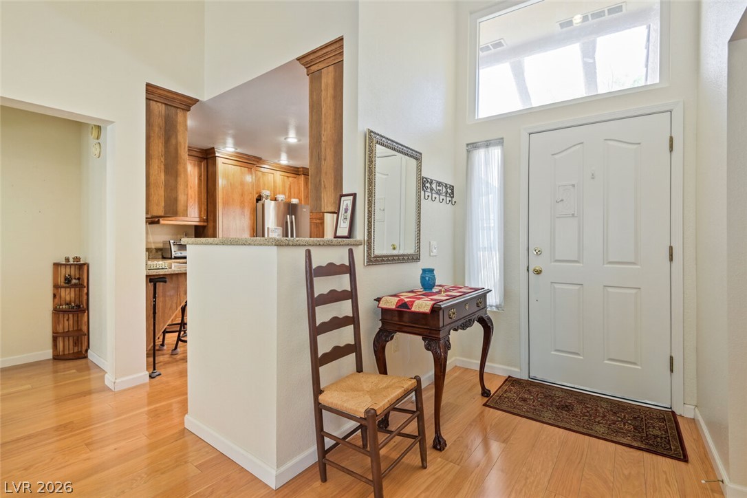 Photo 4 of 8709 Prairie Hill Drive