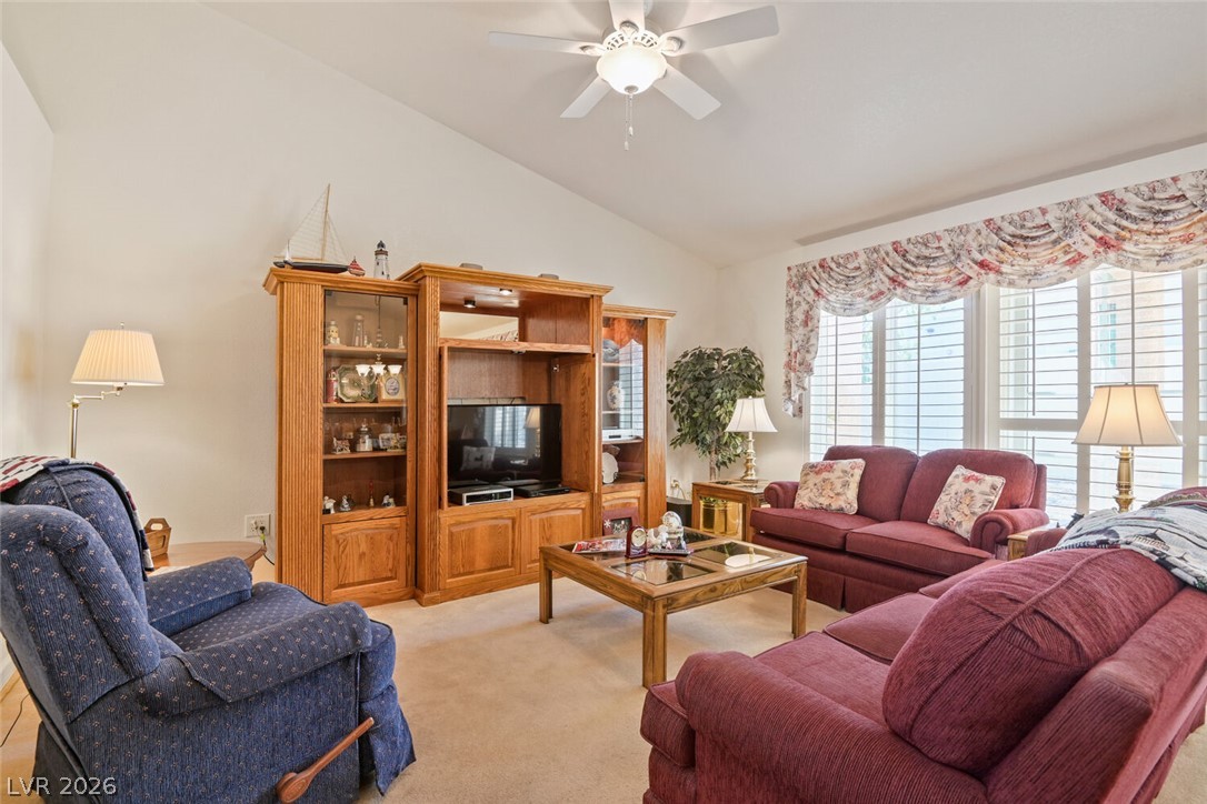 Photo 5 of 8709 Prairie Hill Drive