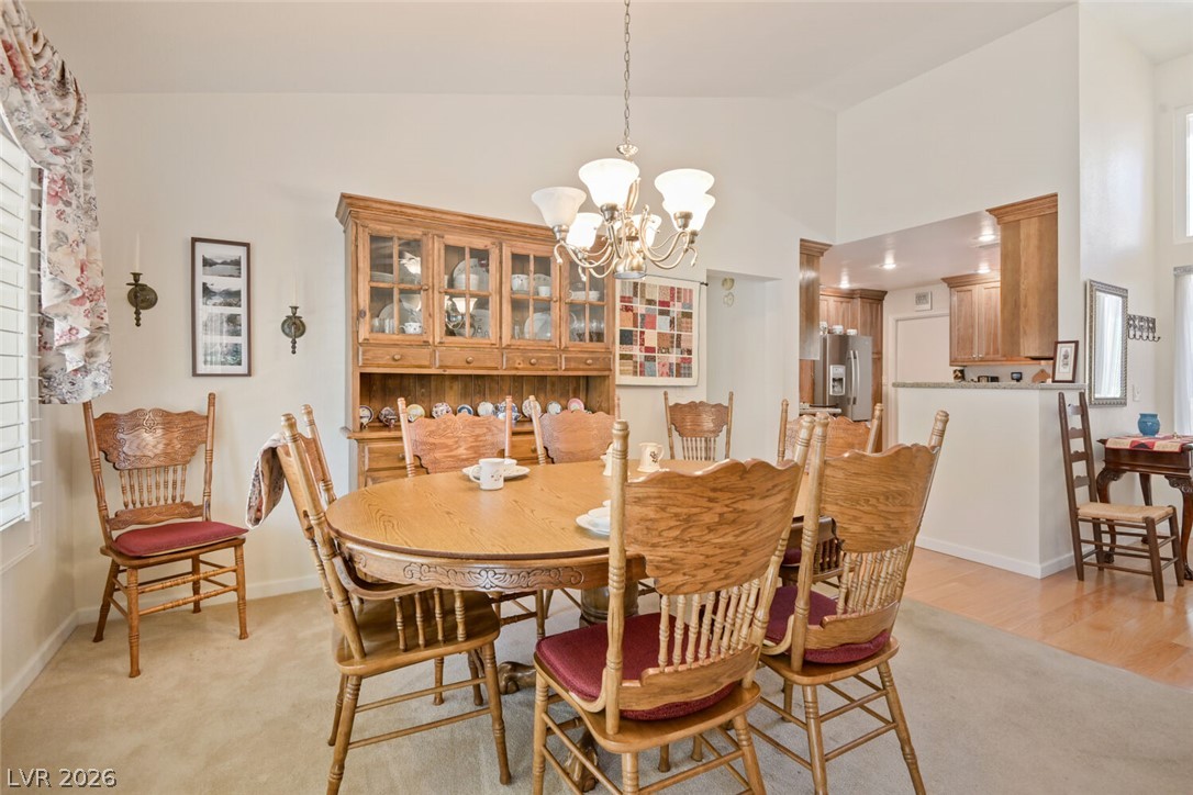 Photo 11 of 39, 8709 Prairie Hill Drive
