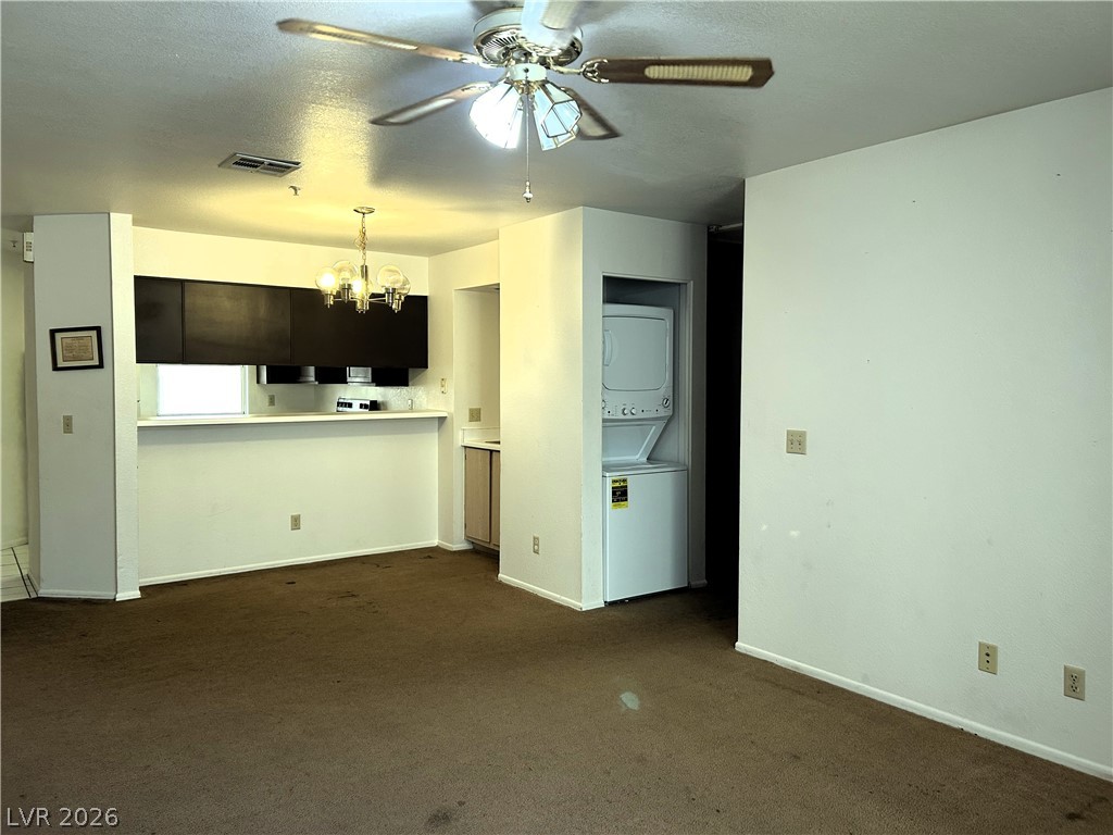Photo 5 of 2032 Mesquite Lane #101