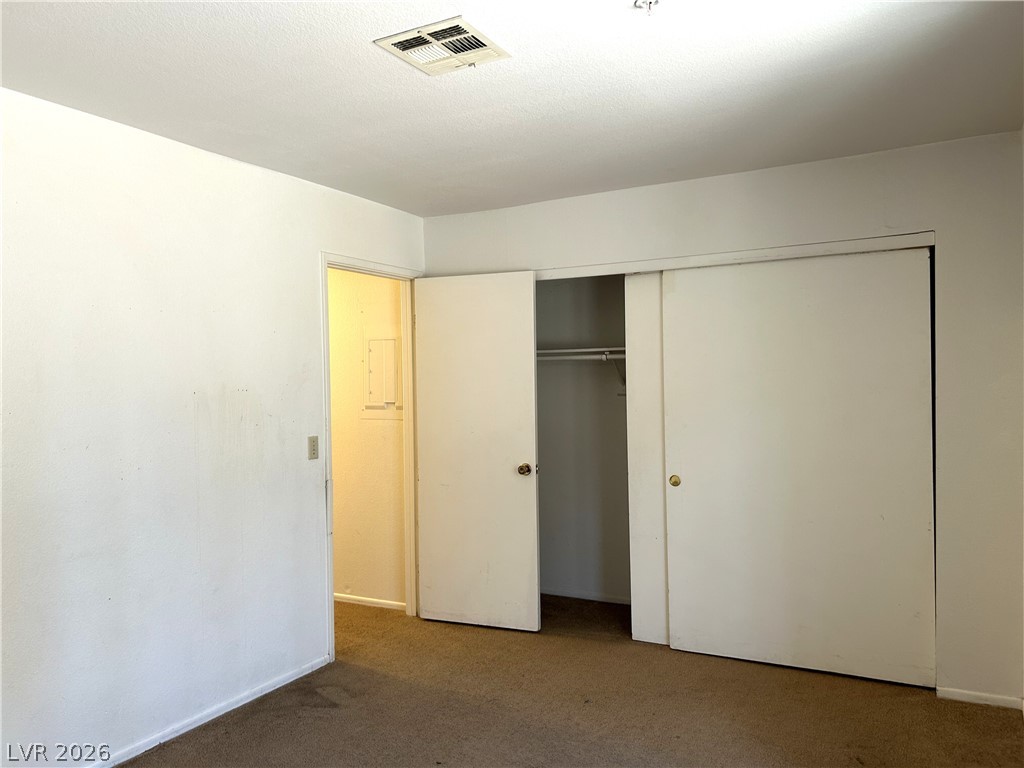 Photo 10 of 15, 2032 Mesquite Lane #101