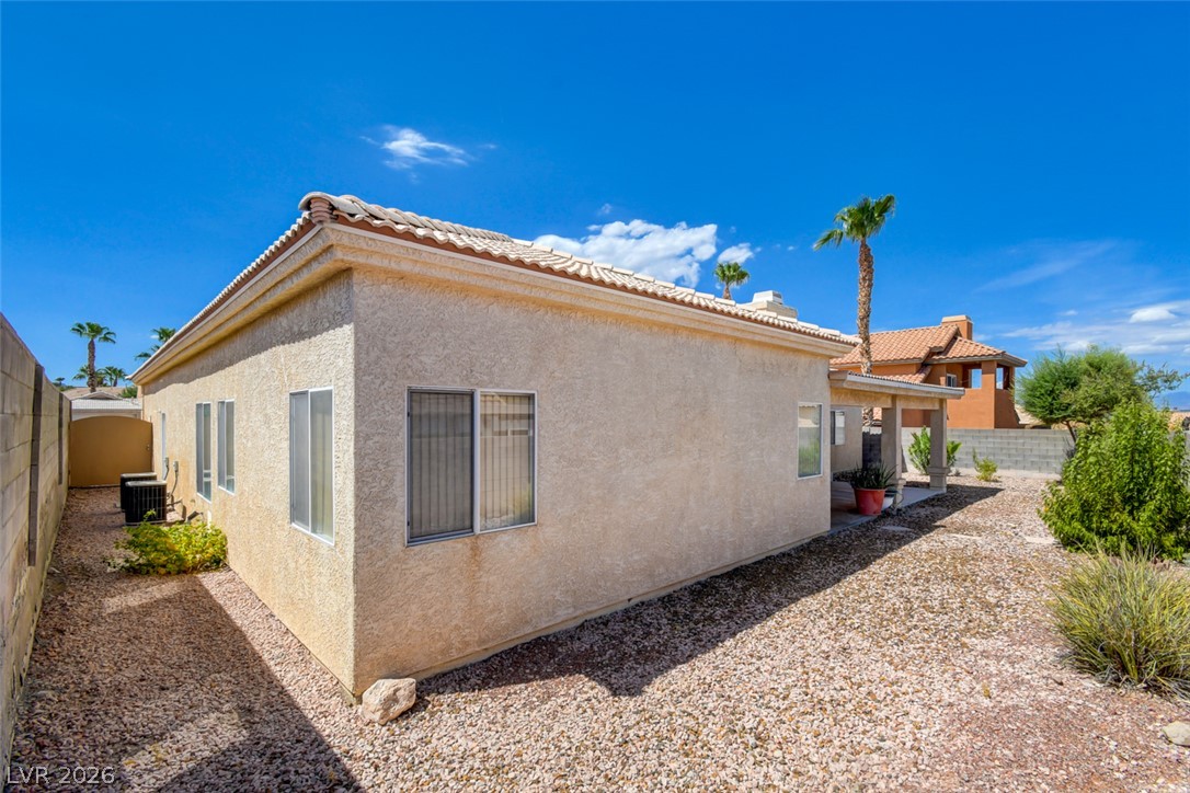 Photo 41 of 45, 1171 Calico Ridge Drive