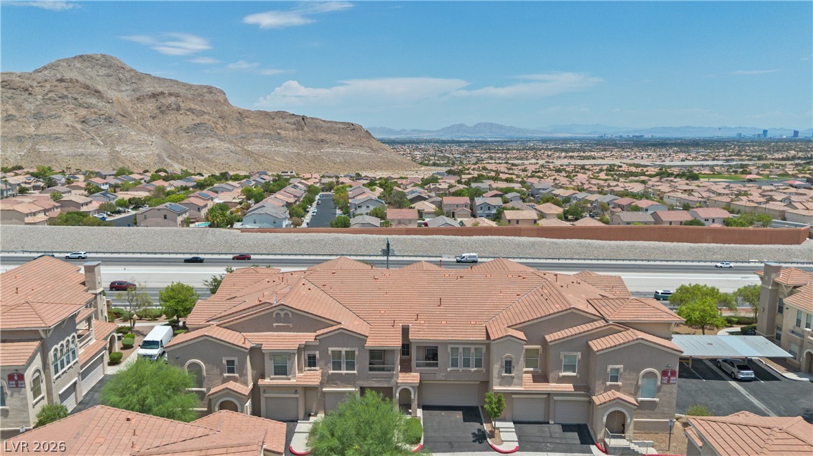 10550 W Alexander Road #1025, Las Vegas 89129