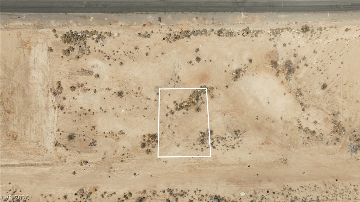 North Las Vegas, NV 89030, North Las Vegas