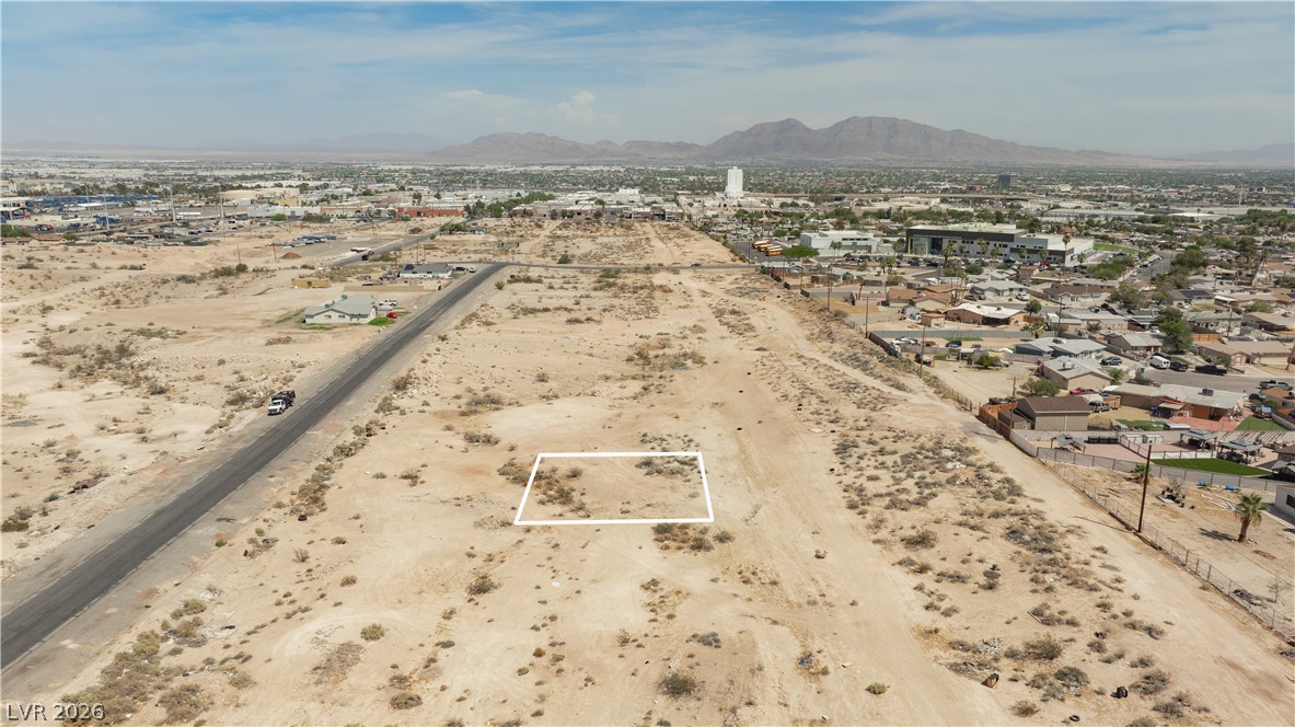 Photo 3 of North Las Vegas, NV 89030